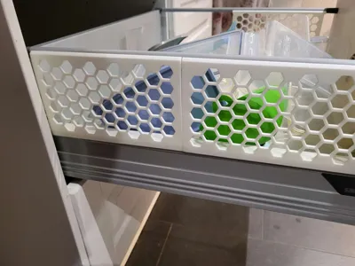 https://makerworld.bblmw.com/makerworld/model/1194602/1207083/ratings/08ae2f10-b738-11f0-a315-bd7137fe9865.jpg