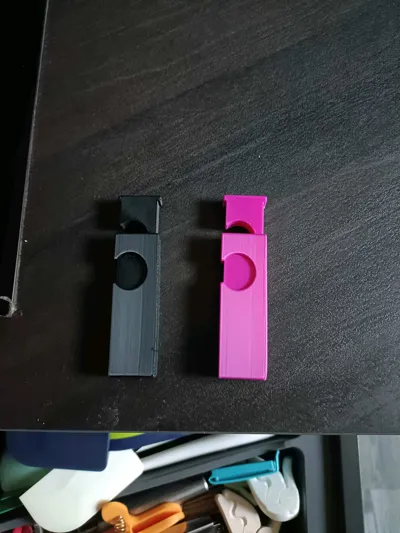 https://makerworld.bblmw.com/makerworld/model/1194620/1207104/ratings/5b4daf00-0f0b-11f0-bab2-8129c74bc06f.jpg