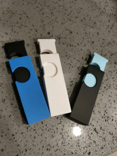 https://makerworld.bblmw.com/makerworld/model/1194620/1207104/ratings/63b03000-e52f-11f0-8e0d-7fe583c580c2.jpg