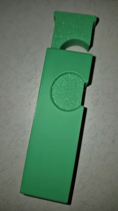 https://makerworld.bblmw.com/makerworld/model/1194620/1207111/ratings/2901c340-215a-11f0-abd5-c9b66deba57e.jpg
