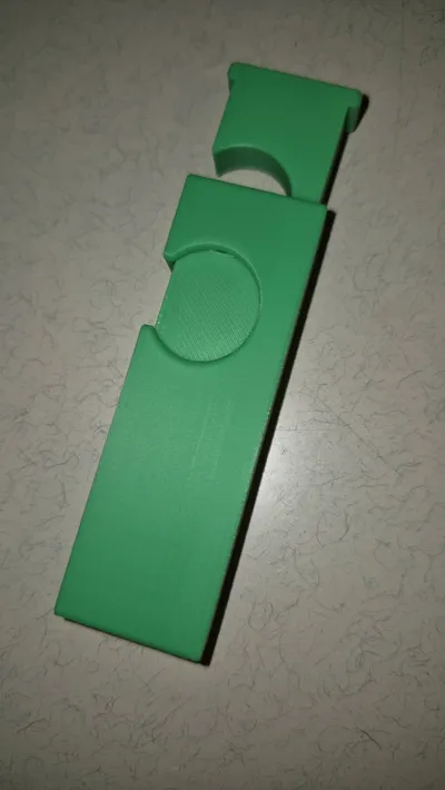 https://makerworld.bblmw.com/makerworld/model/1194620/1207111/ratings/290322d0-215a-11f0-abd5-c9b66deba57e.jpg