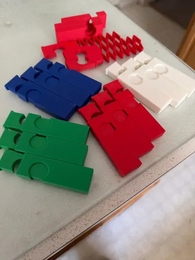 https://makerworld.bblmw.com/makerworld/model/1194620/1207111/ratings/953cc6f0-c96a-11f0-97ca-a991fed20370.jpg