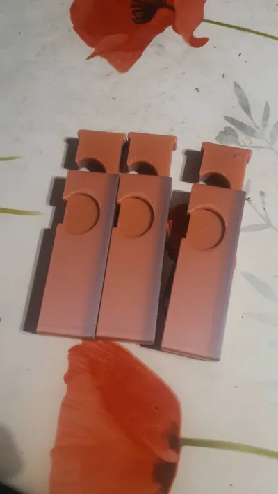 https://makerworld.bblmw.com/makerworld/model/1194620/1207111/ratings/a75e96c0-6e92-11f0-8a15-815010fbf26b.jpg