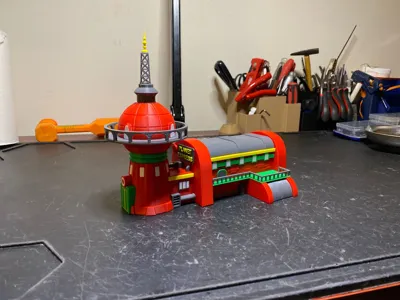 https://makerworld.bblmw.com/makerworld/model/1194705/1207201/ratings/1a96ead0-0a8d-11f0-a528-2b9b45a5f8e4.jpg