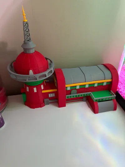 https://makerworld.bblmw.com/makerworld/model/1194705/1225796/ratings/c664d610-70a4-11f0-9aad-43d5c9d47d92.jpg