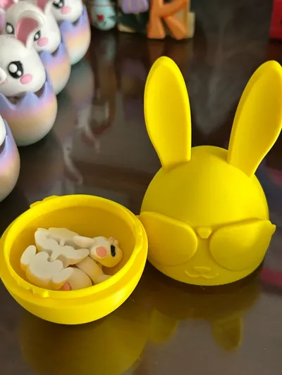 https://makerworld.bblmw.com/makerworld/model/1194825/1207345/ratings/9bfe9b40-1875-11f0-8e73-73cfd1a4597a.jpg