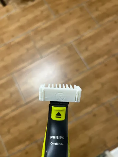 https://makerworld.bblmw.com/makerworld/model/119485/335552/ratings/b7c79860-bc42-11f0-989b-0d8f9d2fd57e.jpg