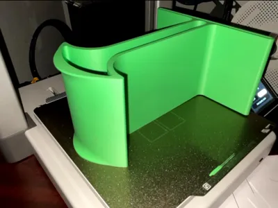https://makerworld.bblmw.com/makerworld/model/1194857/1207384/ratings/27719640-0b75-11f0-81cc-9f32d8f88648.jpg