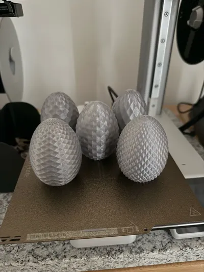 https://makerworld.bblmw.com/makerworld/model/1194883/1207431/ratings/4aaa2a60-1d3a-11f0-b9b9-f54e37ed658e.jpg