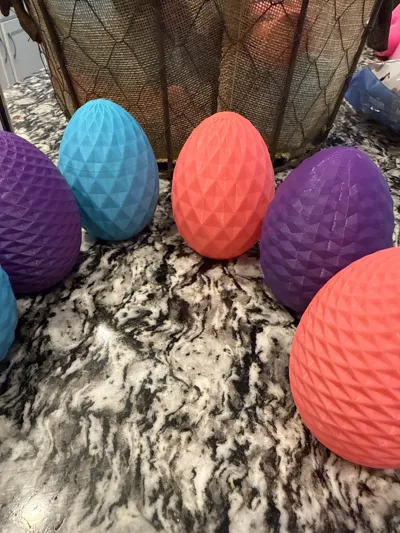 https://makerworld.bblmw.com/makerworld/model/1194883/1207431/ratings/907ba340-133d-11f0-b750-fdf723a784e2.jpg