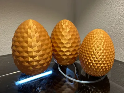 https://makerworld.bblmw.com/makerworld/model/1194883/1207431/ratings/90ed0920-0b2e-11f0-b188-81325003b804.jpg