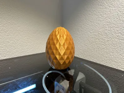 https://makerworld.bblmw.com/makerworld/model/1194883/1207431/ratings/90ed0921-0b2e-11f0-b188-81325003b804.jpg