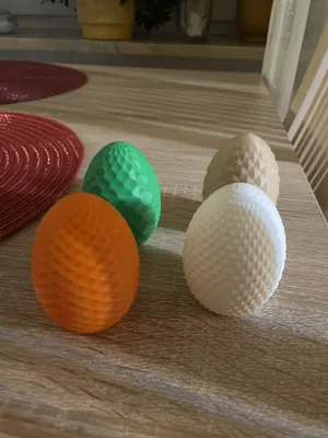 https://makerworld.bblmw.com/makerworld/model/1194883/1207431/ratings/df0c3360-02aa-11f0-95ed-8f5052db3993.jpg