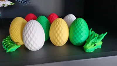 https://makerworld.bblmw.com/makerworld/model/1194883/1207431/ratings/ecfd62b0-1b5e-11f0-8c1f-2325dc14dcb6.jpg