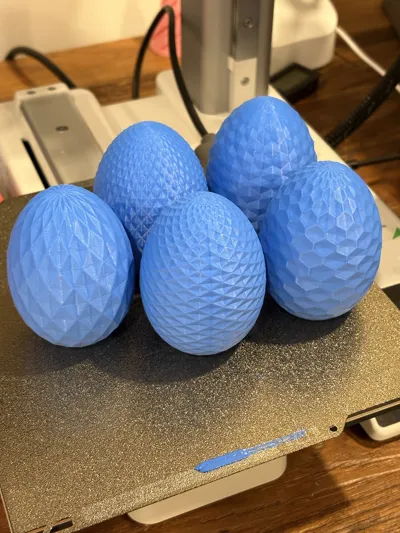 https://makerworld.bblmw.com/makerworld/model/1194883/1225148/ratings/eb4939b0-035a-11f0-89a5-59bbf8ce0820.jpg