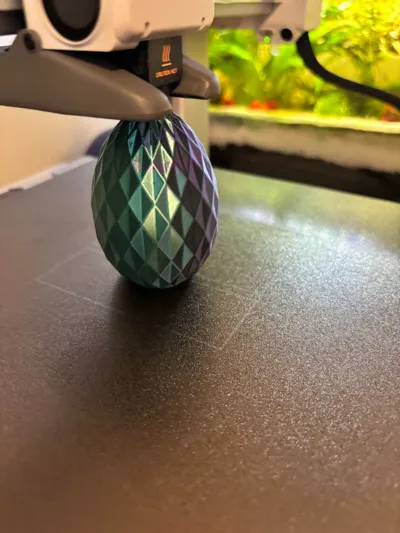 https://makerworld.bblmw.com/makerworld/model/1194883/1335488/ratings/f42a3c80-1fd1-11f0-9ab2-fdd90fb6cab9.jpg