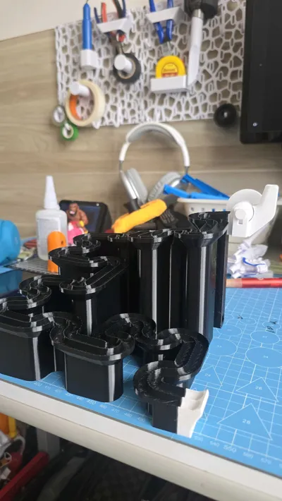 https://makerworld.bblmw.com/makerworld/model/1194885/1207436/ratings/98730930-e1c8-11f0-b92e-3b3b4307f100.jpg