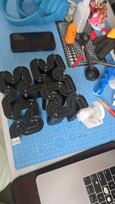 https://makerworld.bblmw.com/makerworld/model/1194885/1207436/ratings/987e53d0-e1c8-11f0-b92e-3b3b4307f100.jpg