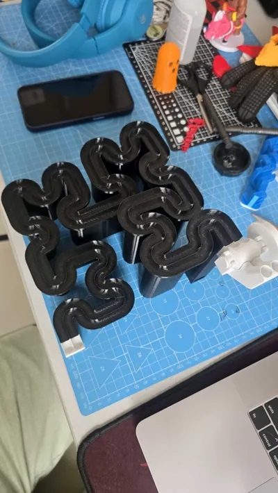 https://makerworld.bblmw.com/makerworld/model/1194885/1207436/ratings/987ec900-e1c8-11f0-b92e-3b3b4307f100.jpg