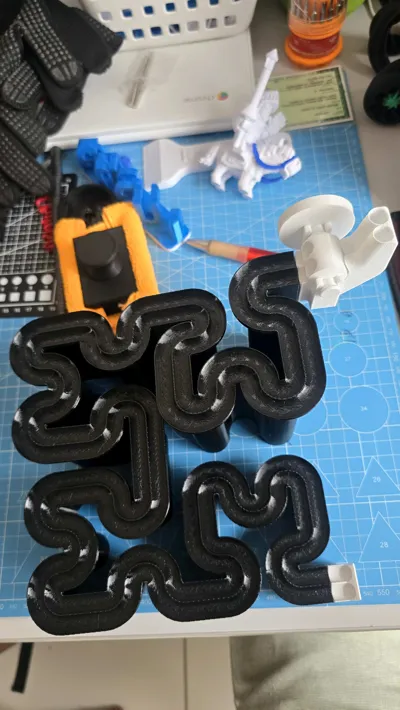 https://makerworld.bblmw.com/makerworld/model/1194885/1207436/ratings/987f3e30-e1c8-11f0-b92e-3b3b4307f100.jpg