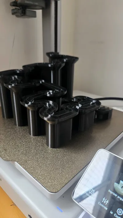 https://makerworld.bblmw.com/makerworld/model/1194885/1207436/ratings/9888b410-e1c8-11f0-b92e-3b3b4307f100.jpg