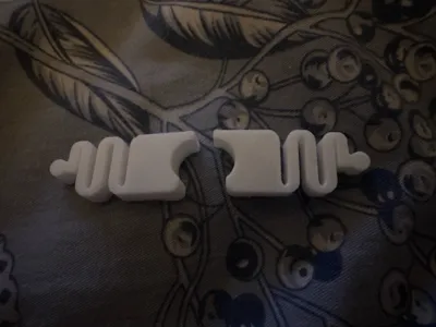 https://makerworld.bblmw.com/makerworld/model/1194902/1207476/ratings/0e45f790-f2ee-11f0-9dd7-850dbdcf21d2.jpg
