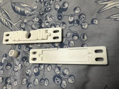 https://makerworld.bblmw.com/makerworld/model/1194902/1207476/ratings/1d589680-f2b6-11f0-9dd7-850dbdcf21d2.jpg