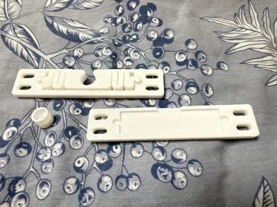 https://makerworld.bblmw.com/makerworld/model/1194902/1207476/ratings/1d60acd0-f2b6-11f0-9dd7-850dbdcf21d2.jpg