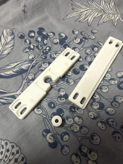 https://makerworld.bblmw.com/makerworld/model/1194902/1207476/ratings/1d8b1830-f2b6-11f0-9dd7-850dbdcf21d2.jpg