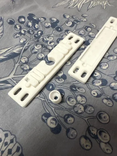 https://makerworld.bblmw.com/makerworld/model/1194902/1207476/ratings/1d9d67b0-f2b6-11f0-9dd7-850dbdcf21d2.jpg