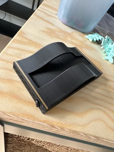 https://makerworld.bblmw.com/makerworld/model/1194916/1207484/ratings/e81d6030-992e-11f0-9463-b73b577765ed.jpg