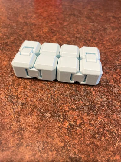 https://makerworld.bblmw.com/makerworld/model/1194937/1207498/ratings/ef6b7aa0-1c5d-11f0-87e4-eb8211e22a50.jpg