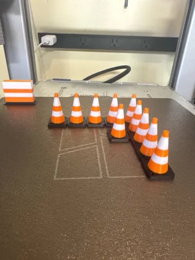 https://makerworld.bblmw.com/makerworld/model/1194977/1207521/ratings/8aa6ba70-e404-11f0-b2e5-e5632b1a81f6.jpg