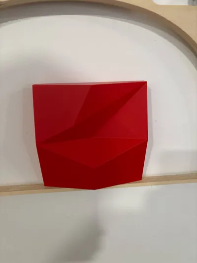 https://makerworld.bblmw.com/makerworld/model/1194980/1207523/ratings/8e708c70-dd9d-11f0-b566-cd2294e6375e.jpg