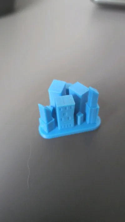 https://makerworld.bblmw.com/makerworld/model/1195031/1207546/ratings/3f509640-a381-11f0-baff-27c6fd3f4121.jpg