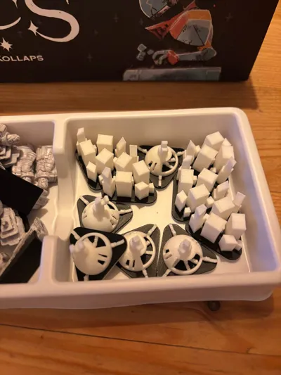 https://makerworld.bblmw.com/makerworld/model/1195031/1207546/ratings/5a0a6fd0-d33b-11f0-a6f0-b54d8d10a154.jpg