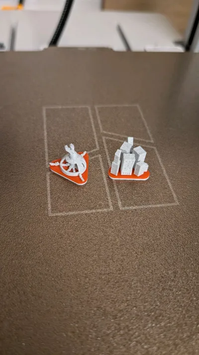 https://makerworld.bblmw.com/makerworld/model/1195031/1207546/ratings/da09bb30-8711-11f0-b6e1-afbc09fa550f.jpg