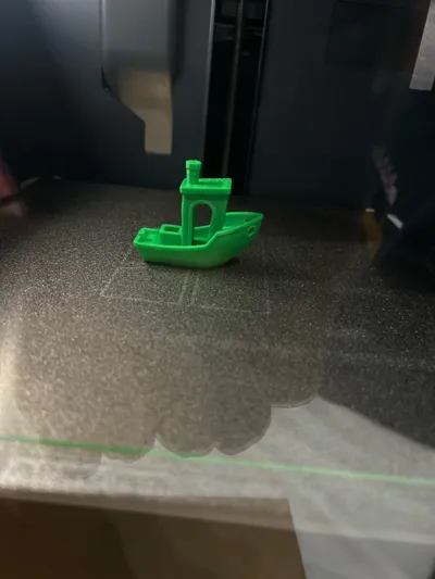 https://makerworld.bblmw.com/makerworld/model/1195052/1868302/ratings/39ab4990-eb3b-11f0-bdb7-5d2cbd5e32b5.jpg