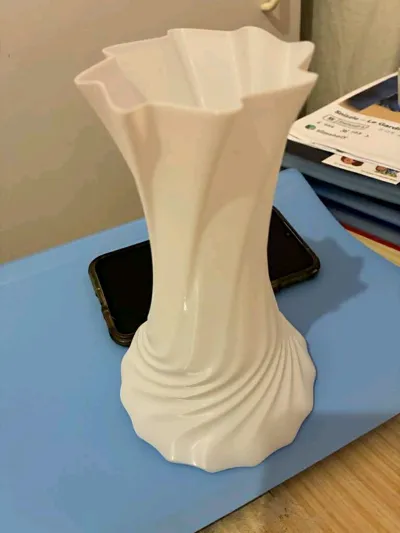 https://makerworld.bblmw.com/makerworld/model/1195060/1207565/ratings/35d50150-a47b-11f0-adda-51d0dc378243.jpg