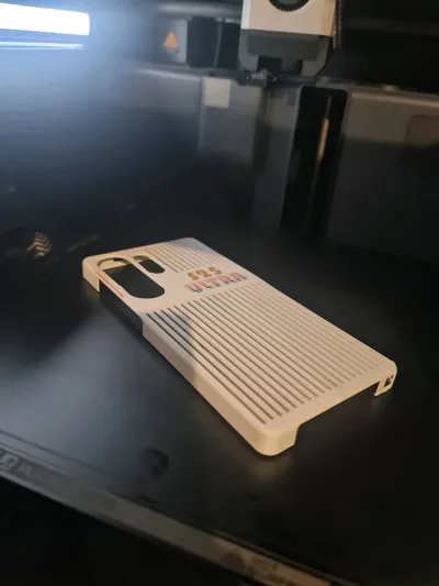 https://makerworld.bblmw.com/makerworld/model/1195137/1207663/ratings/efb671e0-4ab6-11f0-9309-aff465553321.jpg