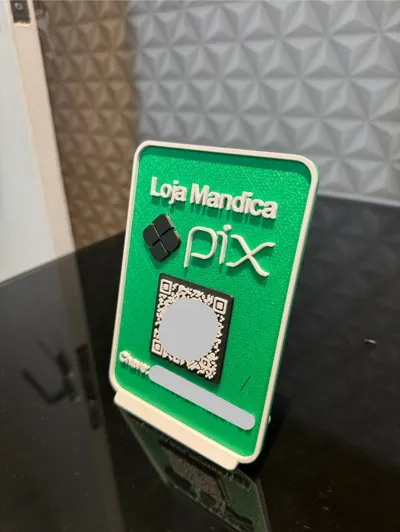 https://makerworld.bblmw.com/makerworld/model/1195169/1207690/ratings/8137fad0-89b9-11f0-930e-07e521ff9f89.jpg