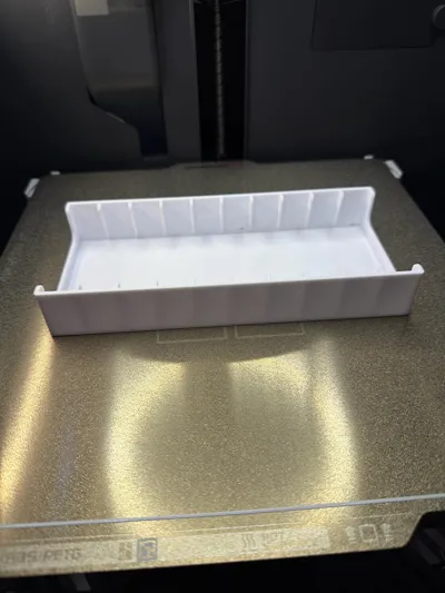 https://makerworld.bblmw.com/makerworld/model/1195189/1207713/ratings/638ab910-f024-11f0-87e8-c1567b3ab81e.jpg