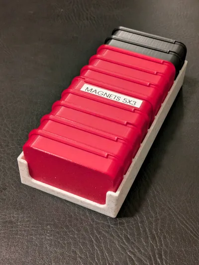 https://makerworld.bblmw.com/makerworld/model/1195189/1207713/ratings/c723df00-c2a3-11f0-8c49-23c40b9dd983.jpg