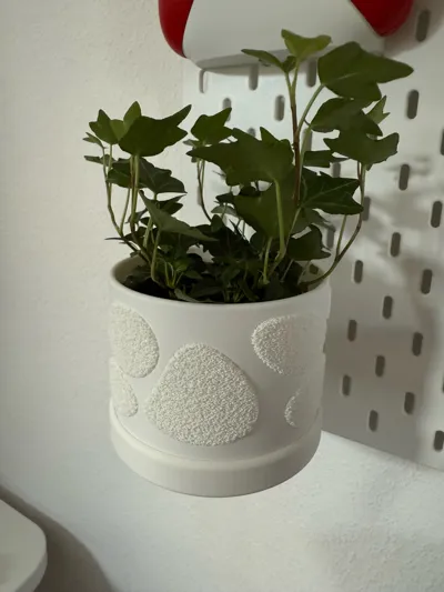 https://makerworld.bblmw.com/makerworld/model/1195206/1207735/ratings/921e1760-1cfb-11f0-b0ff-0b02bd846a44.jpg