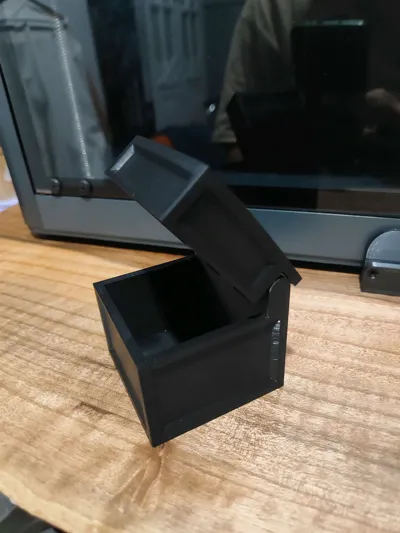 https://makerworld.bblmw.com/makerworld/model/1195213/1207748/ratings/2021bc80-6999-11f0-a187-2df74c1fe222.jpg
