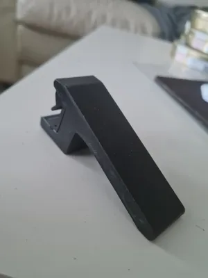https://makerworld.bblmw.com/makerworld/model/1195220/1207755/ratings/ce0d02b0-0a61-11f0-a4b3-354702ac6c88.jpg