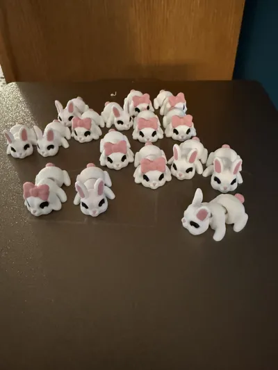 https://makerworld.bblmw.com/makerworld/model/1195230/1207766/ratings/01018930-0345-11f0-9bb4-eb3de111f0e5.jpg