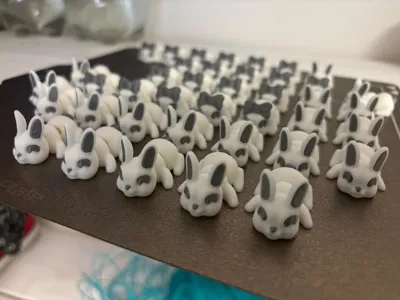 https://makerworld.bblmw.com/makerworld/model/1195230/1207766/ratings/fc1afde0-69e5-11f0-90f5-b9ce7a5cf88e.jpg