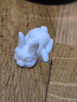 https://makerworld.bblmw.com/makerworld/model/1195230/1207776/ratings/00ab2020-0266-11f0-874f-edd04e558788.jpg