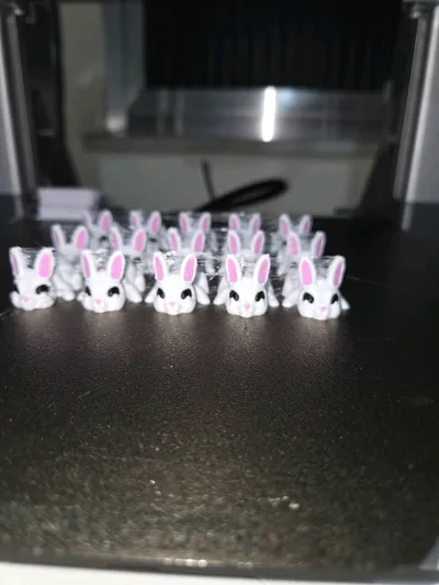 https://makerworld.bblmw.com/makerworld/model/1195230/1207798/ratings/819d8180-2166-11f1-936e-259b5387f2d9.jpg